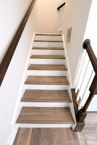 3014 Potomac River Parkway, Charlotte, NC 28217