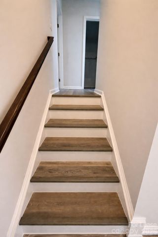 3014 Potomac River Parkway, Charlotte, NC 28217