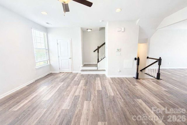 3014 Potomac River Parkway, Charlotte, NC 28217