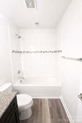 3014 Potomac River Parkway, Charlotte, NC 28217