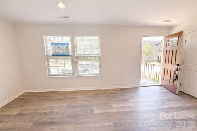 3014 Potomac River Parkway, Charlotte, NC 28217