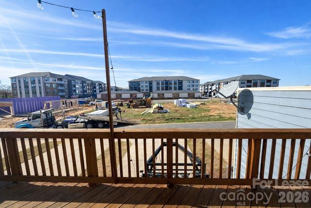 3014 Potomac River Parkway, Charlotte, NC 28217