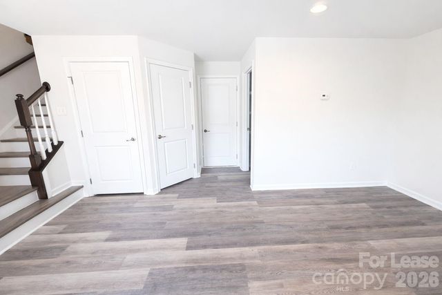 3014 Potomac River Parkway, Charlotte, NC 28217