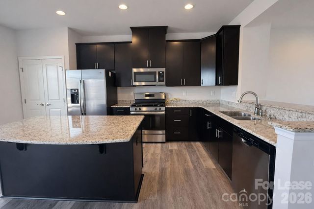 3014 Potomac River Parkway, Charlotte, NC 28217