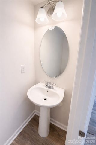 3014 Potomac River Parkway, Charlotte, NC 28217