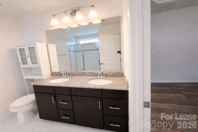 3014 Potomac River Parkway, Charlotte, NC 28217