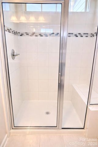 3014 Potomac River Parkway, Charlotte, NC 28217