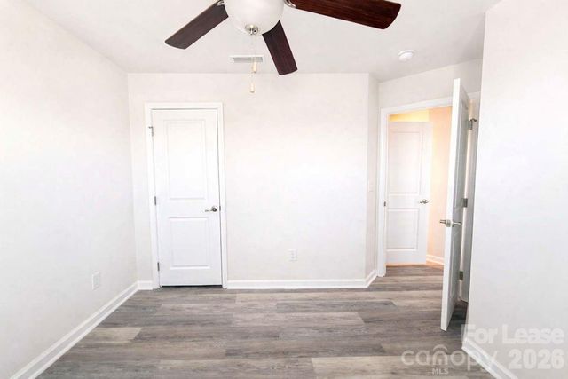 3014 Potomac River Parkway, Charlotte, NC 28217