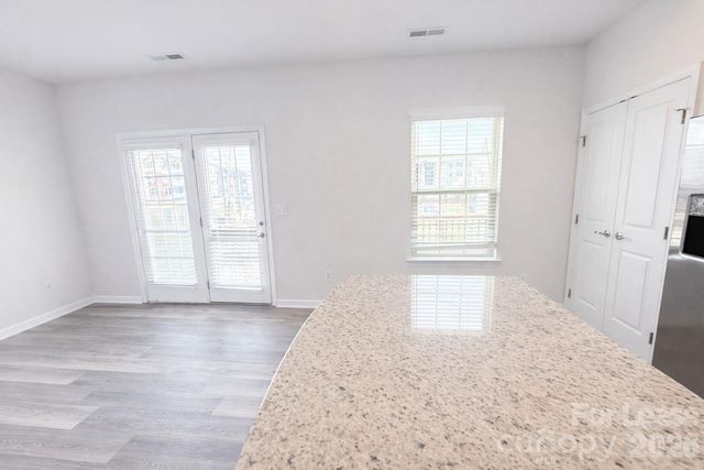 3014 Potomac River Parkway, Charlotte, NC 28217