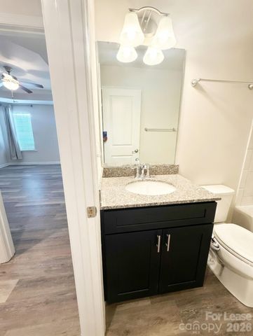 3014 Potomac River Parkway, Charlotte, NC 28217