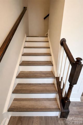 3014 Potomac River Parkway, Charlotte, NC 28217