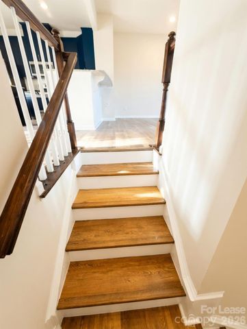 3014 Potomac River Parkway, Charlotte, NC 28217