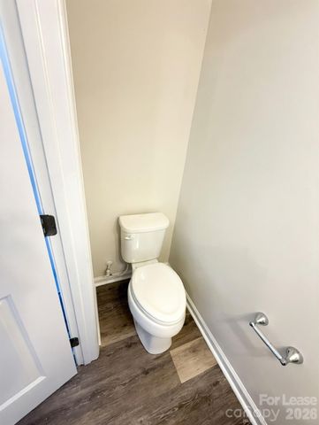 3014 Potomac River Parkway, Charlotte, NC 28217