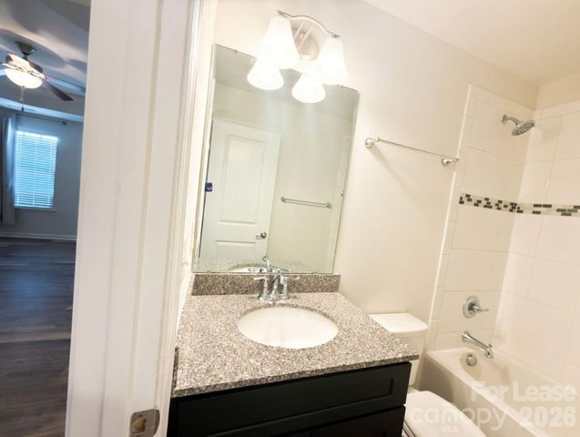 3014 Potomac River Parkway, Charlotte, NC 28217