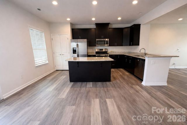 3014 Potomac River Parkway, Charlotte, NC 28217