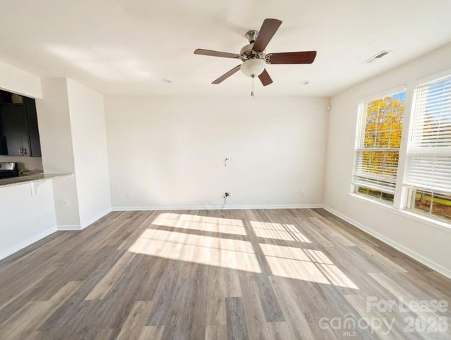 3014 Potomac River Parkway, Charlotte, NC 28217