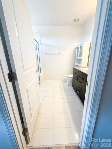 3014 Potomac River Parkway, Charlotte, NC 28217