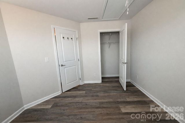 3014 Potomac River Parkway, Charlotte, NC 28217