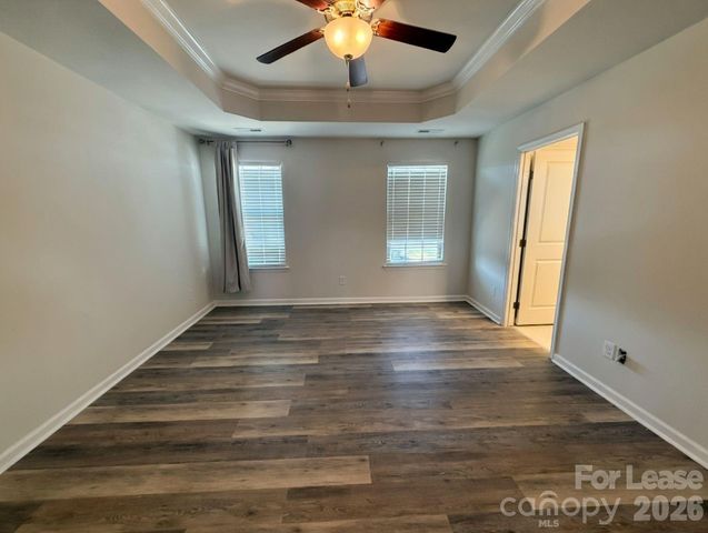 3014 Potomac River Parkway, Charlotte, NC 28217