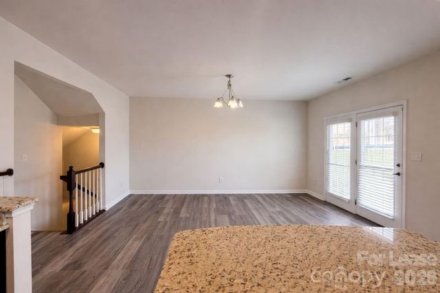 3014 Potomac River Parkway, Charlotte, NC 28217