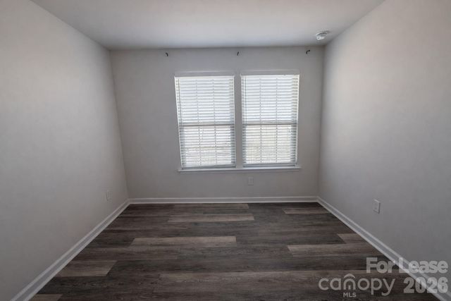 3014 Potomac River Parkway, Charlotte, NC 28217