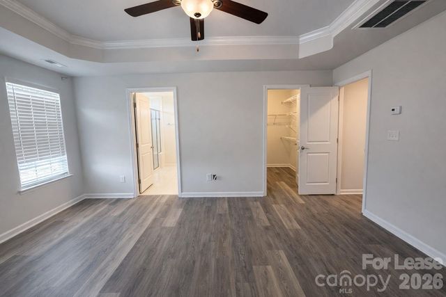 3014 Potomac River Parkway, Charlotte, NC 28217