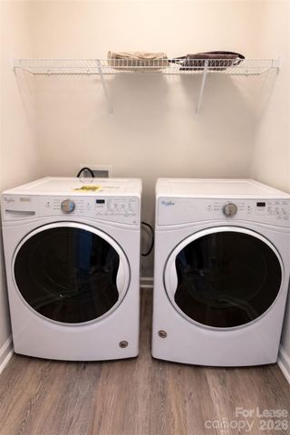 3014 Potomac River Parkway, Charlotte, NC 28217