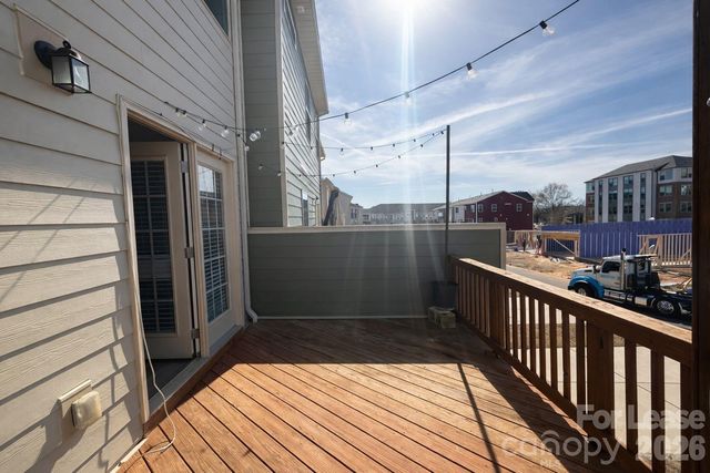 3014 Potomac River Parkway, Charlotte, NC 28217