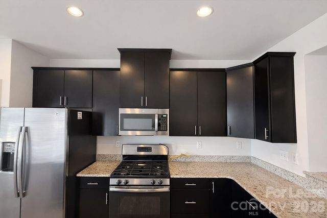 3014 Potomac River Parkway, Charlotte, NC 28217