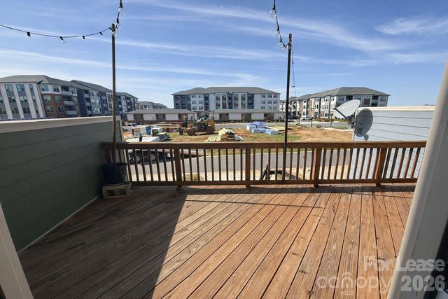 3014 Potomac River Parkway, Charlotte, NC 28217