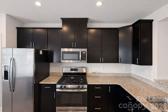 3014 Potomac River Parkway, Charlotte, NC 28217