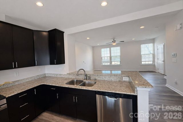 3014 Potomac River Parkway, Charlotte, NC 28217