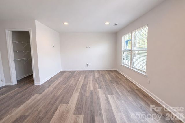 3014 Potomac River Parkway, Charlotte, NC 28217