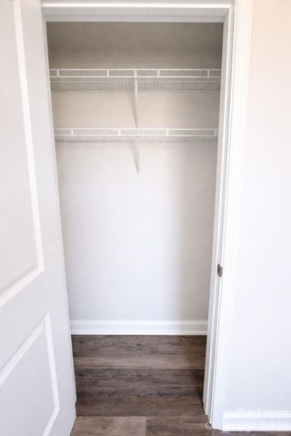 3014 Potomac River Parkway, Charlotte, NC 28217