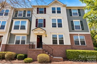 3014 Potomac River Parkway, Charlotte, NC 28217