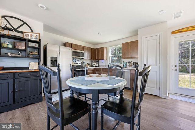 30251 CREEKVIEW CIR, Selbyville, DE 19975