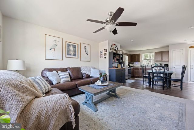 30251 CREEKVIEW CIR, Selbyville, DE 19975