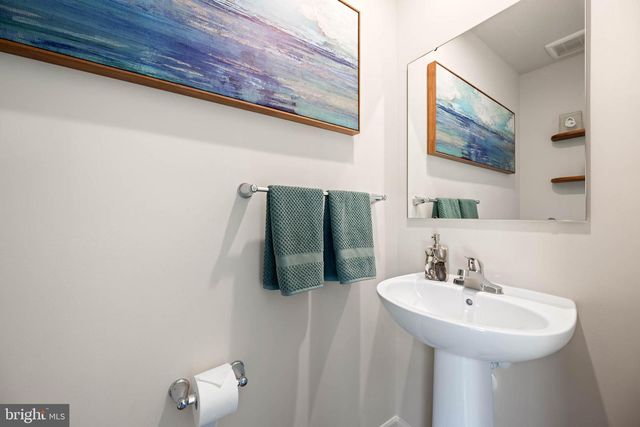 30251 CREEKVIEW CIR, Selbyville, DE 19975