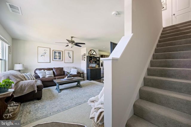 30251 CREEKVIEW CIR, Selbyville, DE 19975