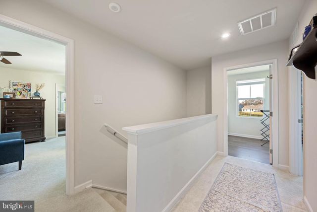 30251 CREEKVIEW CIR, Selbyville, DE 19975