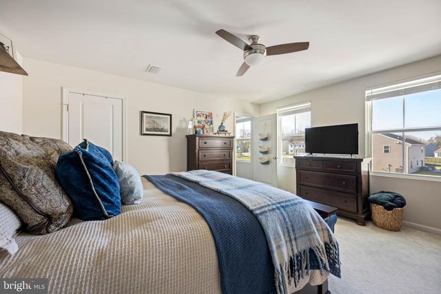 30251 CREEKVIEW CIR, Selbyville, DE 19975