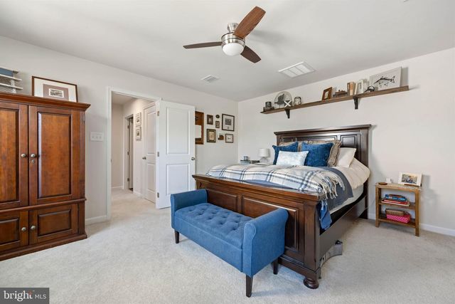 30251 CREEKVIEW CIR, Selbyville, DE 19975