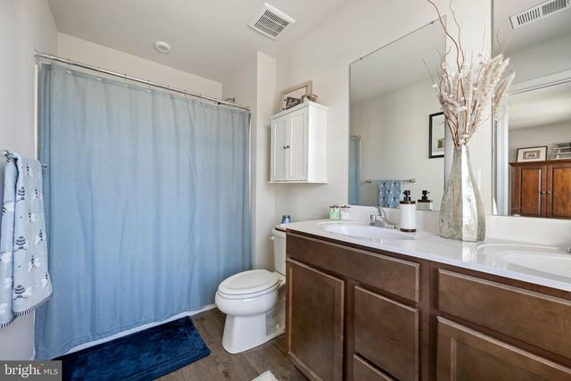 30251 CREEKVIEW CIR, Selbyville, DE 19975