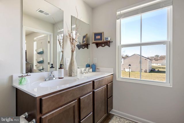 30251 CREEKVIEW CIR, Selbyville, DE 19975