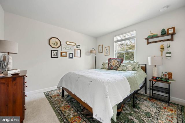 30251 CREEKVIEW CIR, Selbyville, DE 19975