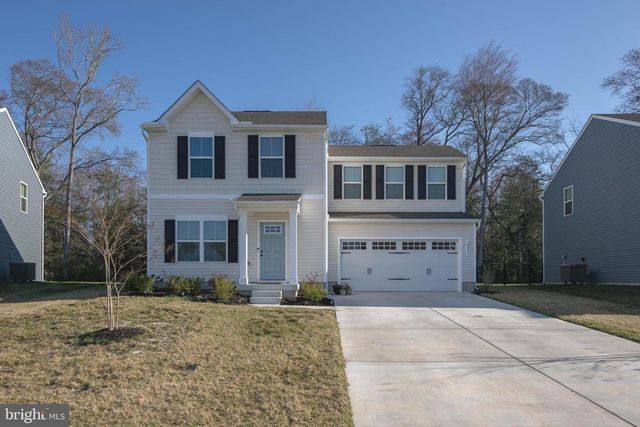 30251 CREEKVIEW CIR, Selbyville, DE 19975