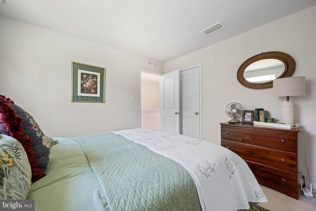 30251 CREEKVIEW CIR, Selbyville, DE 19975