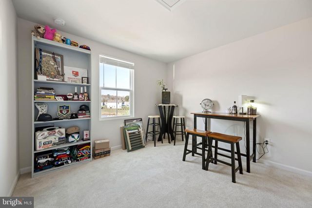 30251 CREEKVIEW CIR, Selbyville, DE 19975