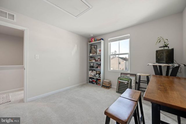 30251 CREEKVIEW CIR, Selbyville, DE 19975