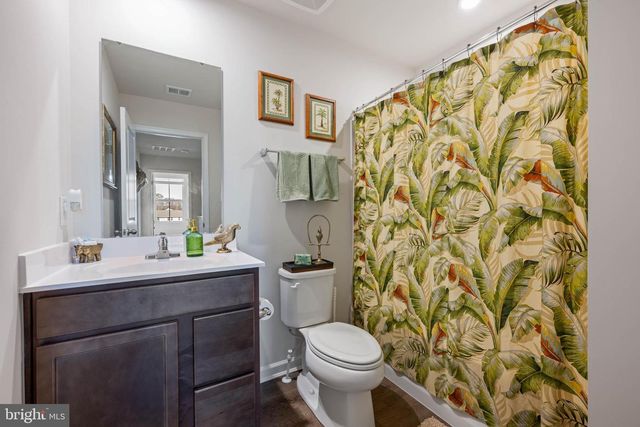 30251 CREEKVIEW CIR, Selbyville, DE 19975